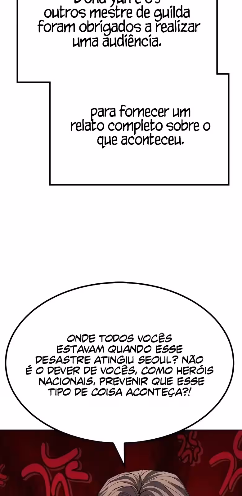 Página do Capítulo 29