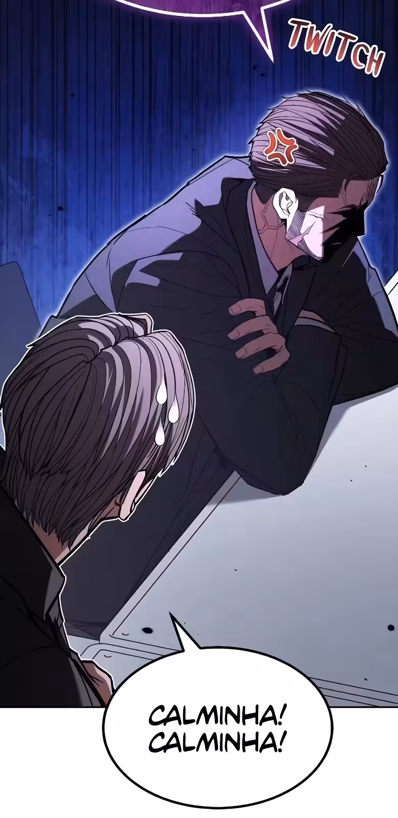 Página do Capítulo 29