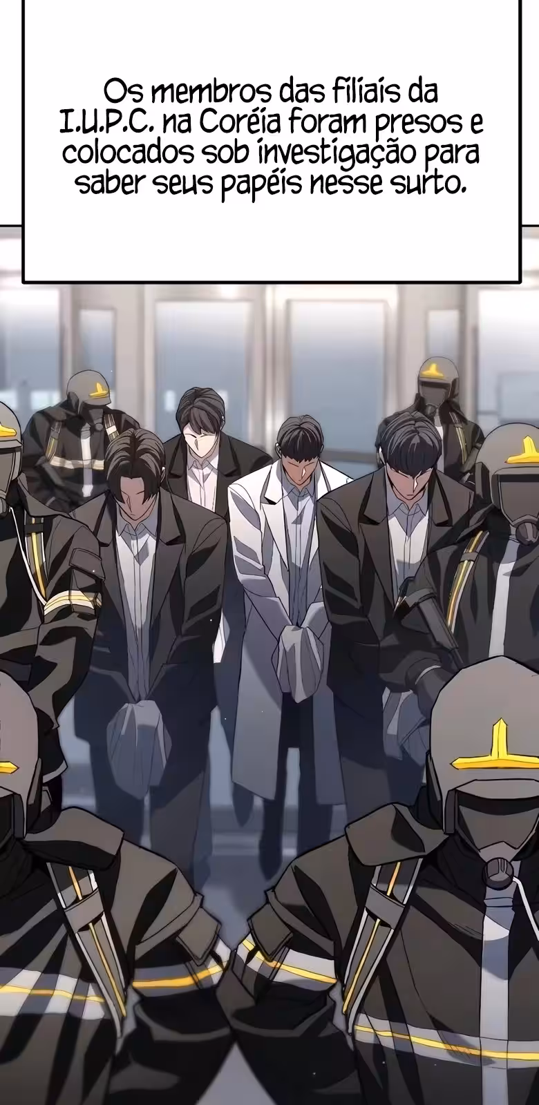 Página do Capítulo 29