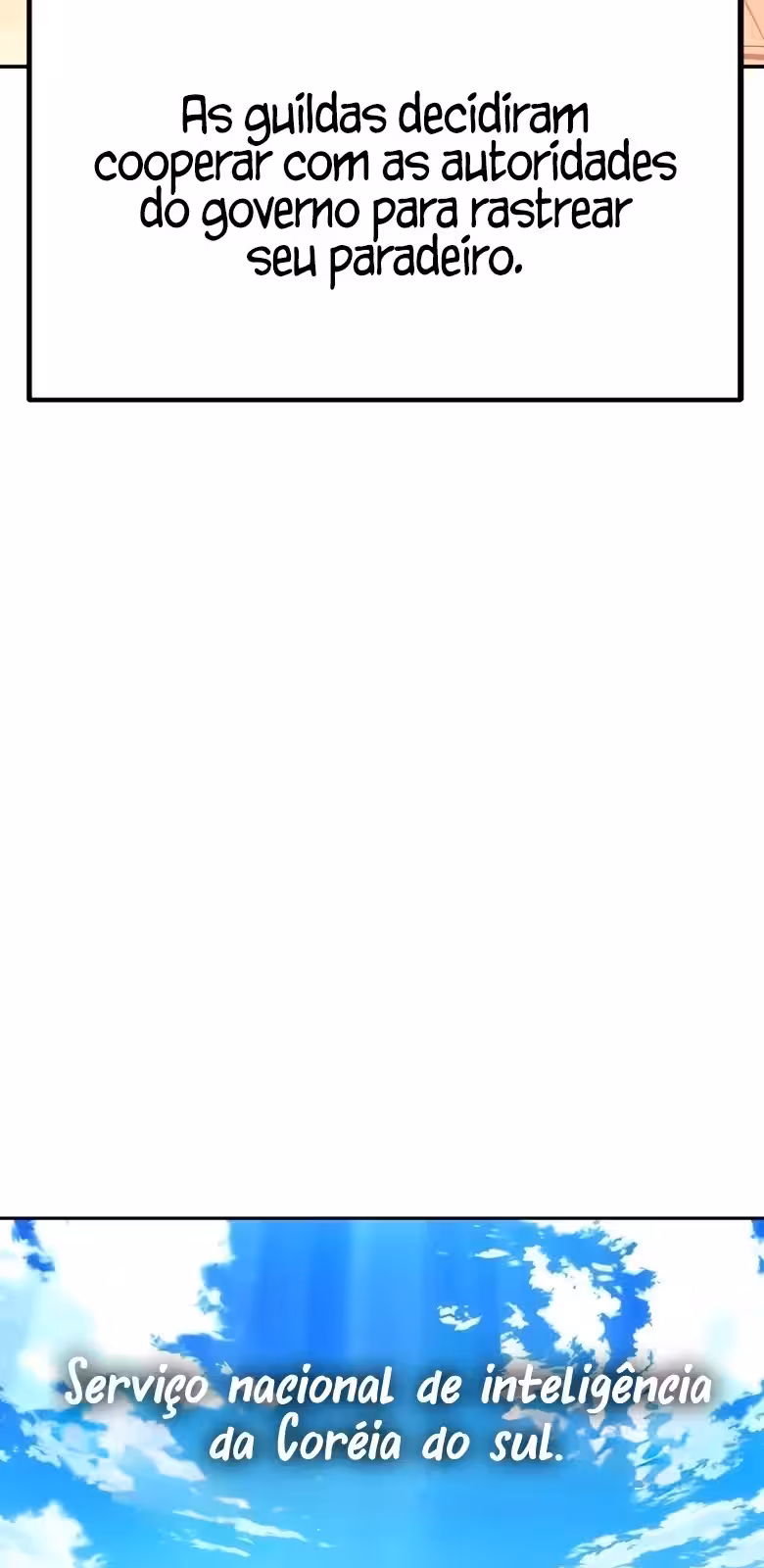 Página do Capítulo 29