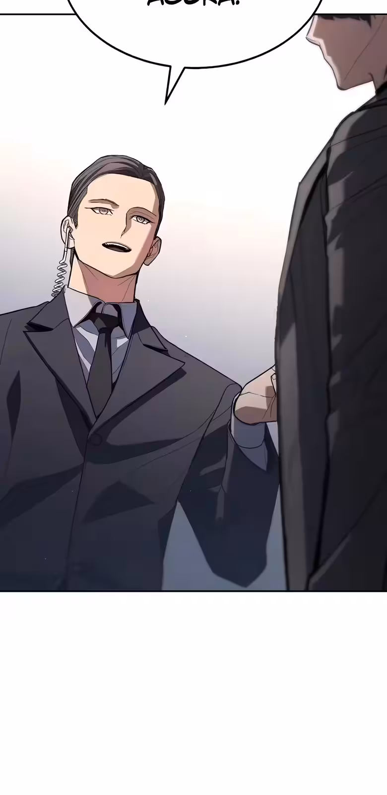 Página do Capítulo 29