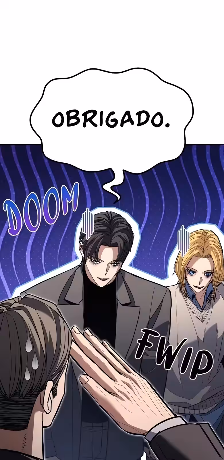 Página do Capítulo 29