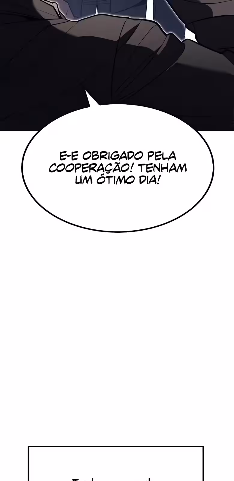 Página do Capítulo 29