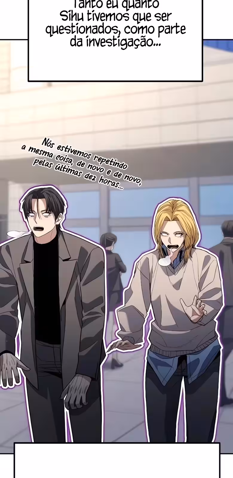 Página do Capítulo 29