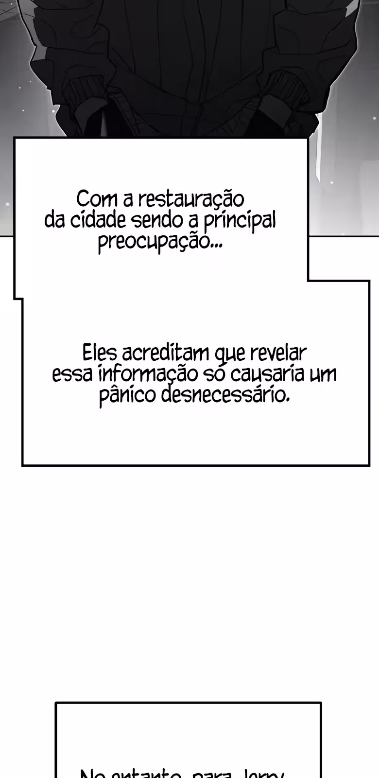 Página do Capítulo 29