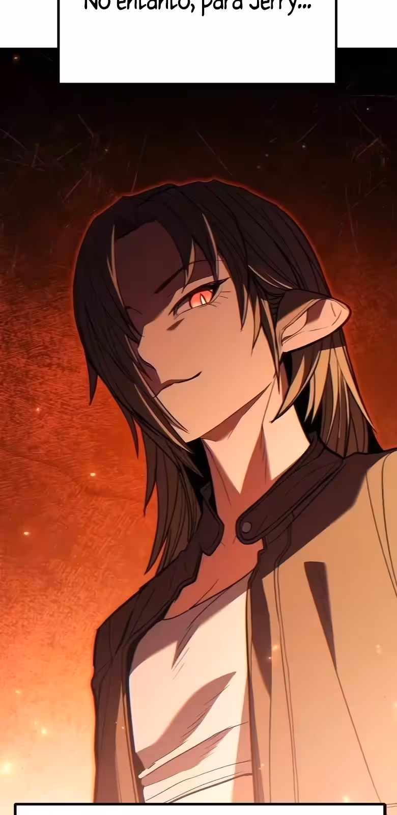 Página do Capítulo 29