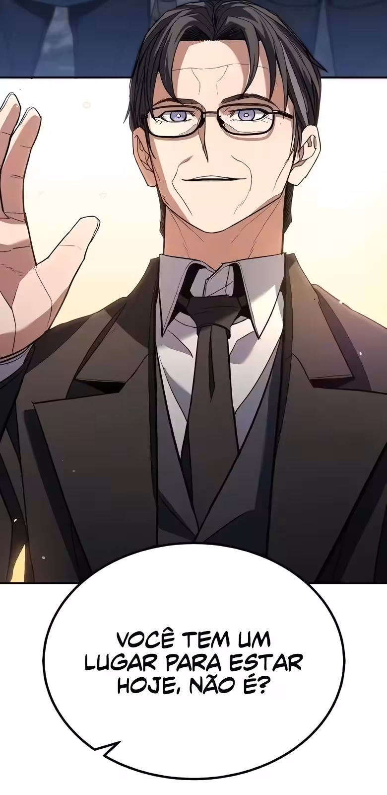 Página do Capítulo 29