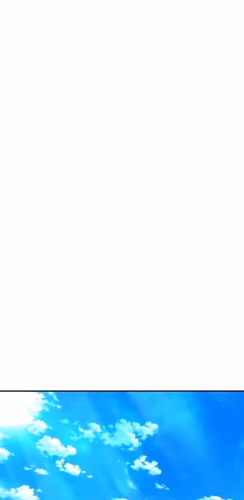 Página do Capítulo 29