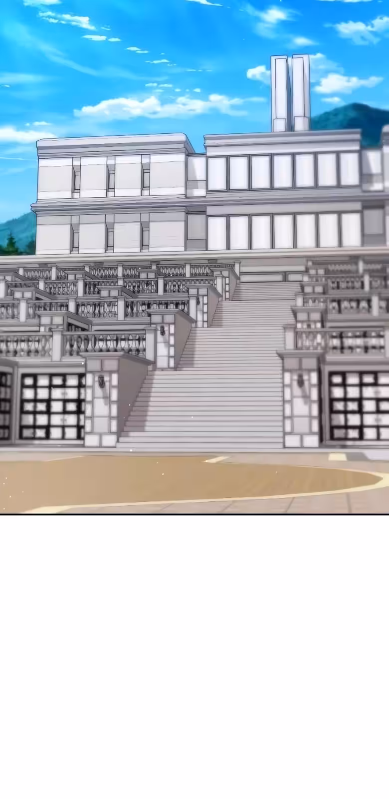 Página do Capítulo 29