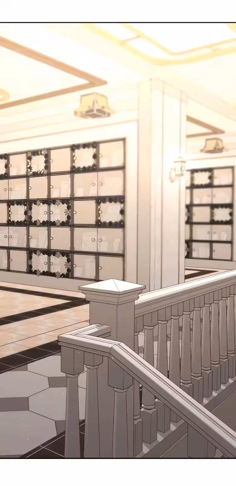 Página do Capítulo 29