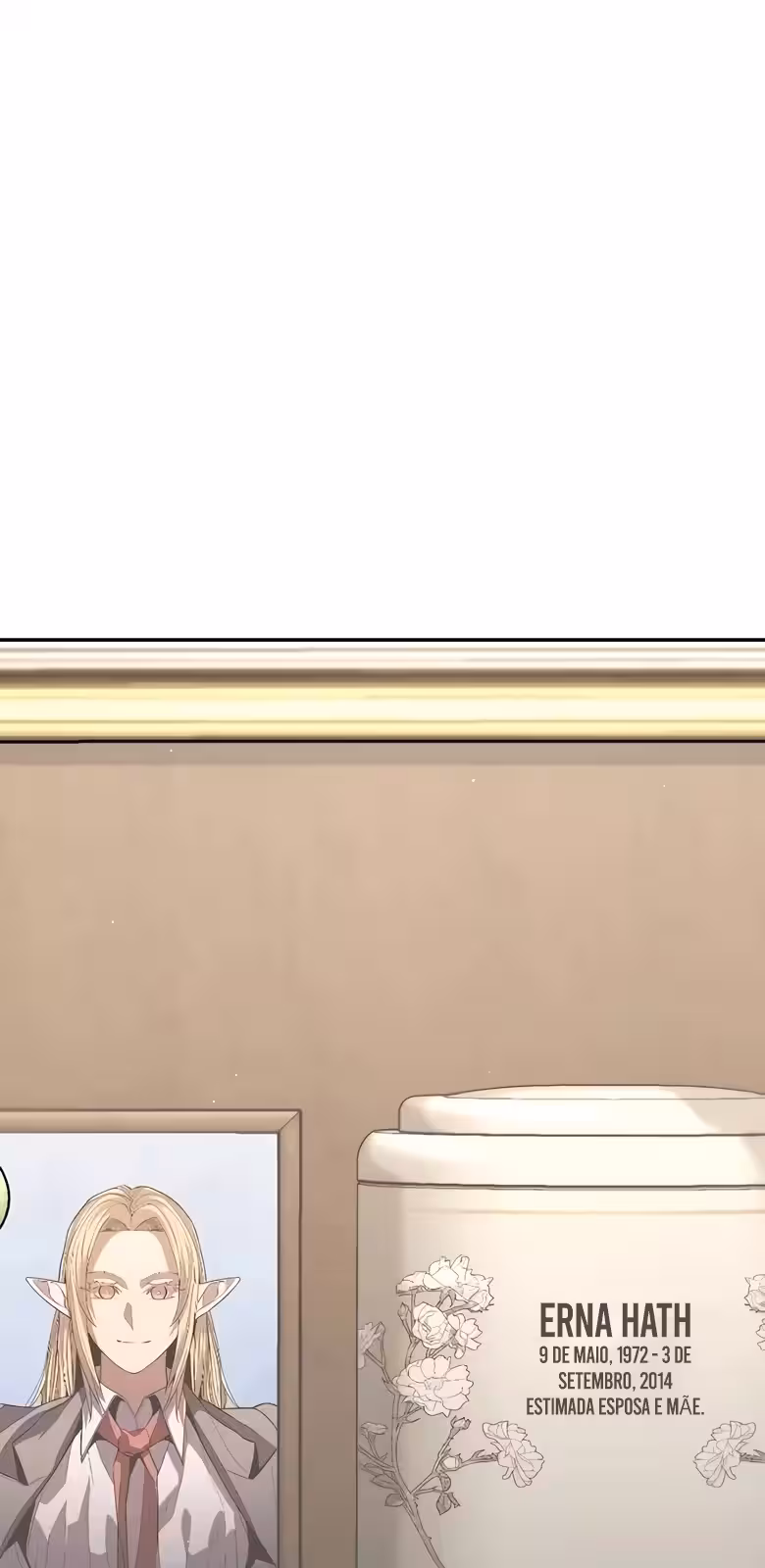 Página do Capítulo 29