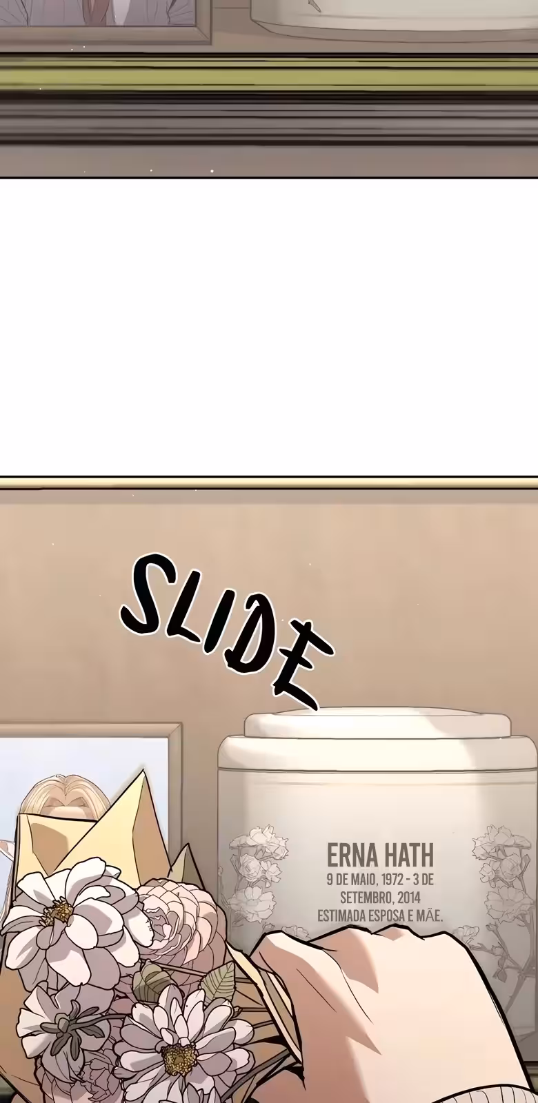 Página do Capítulo 29