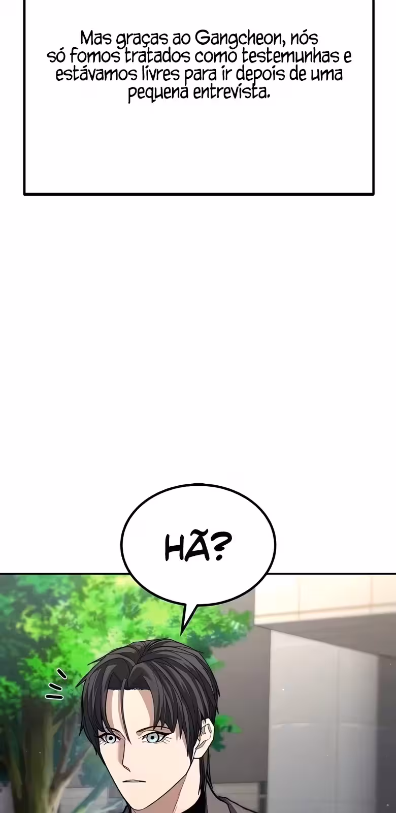 Página do Capítulo 29