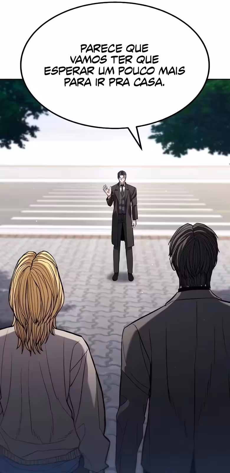 Página do Capítulo 29