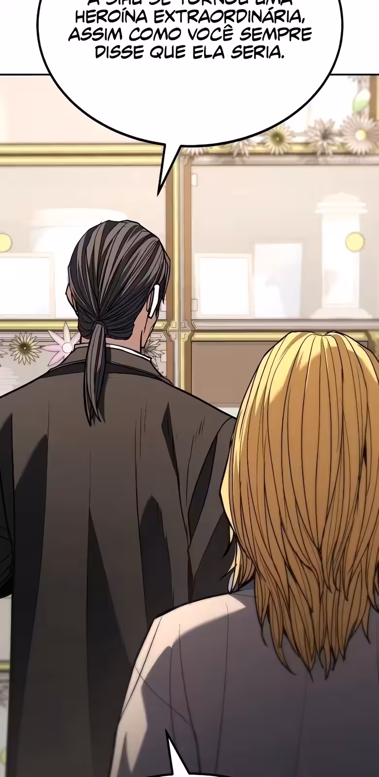 Página do Capítulo 29