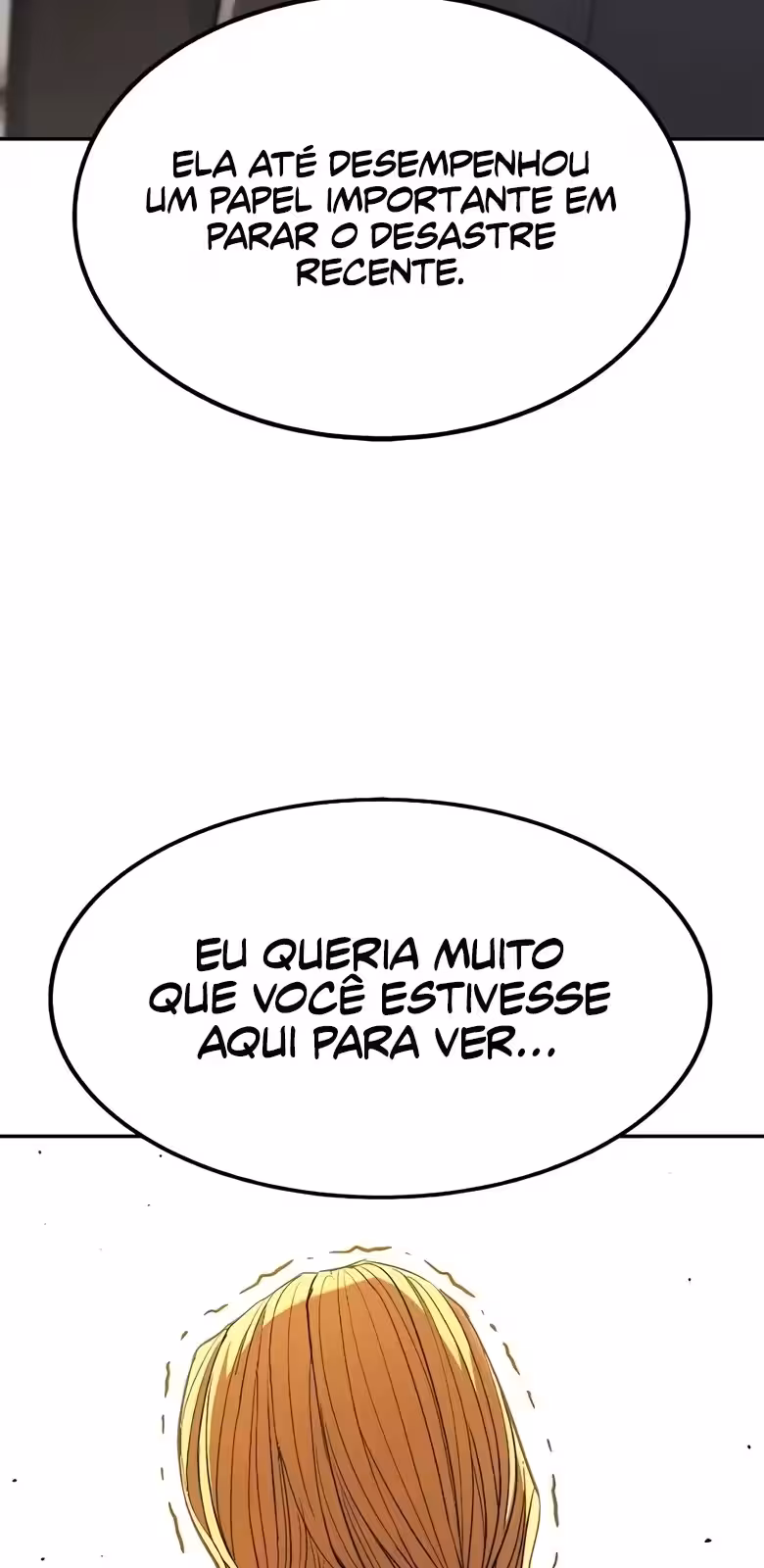 Página do Capítulo 29