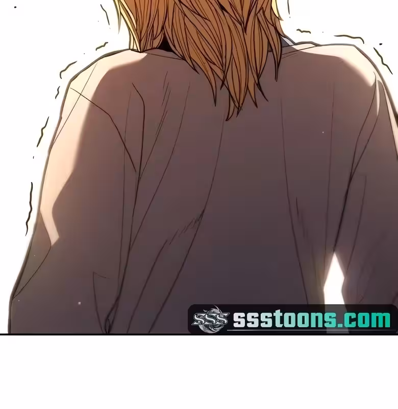 Página do Capítulo 29