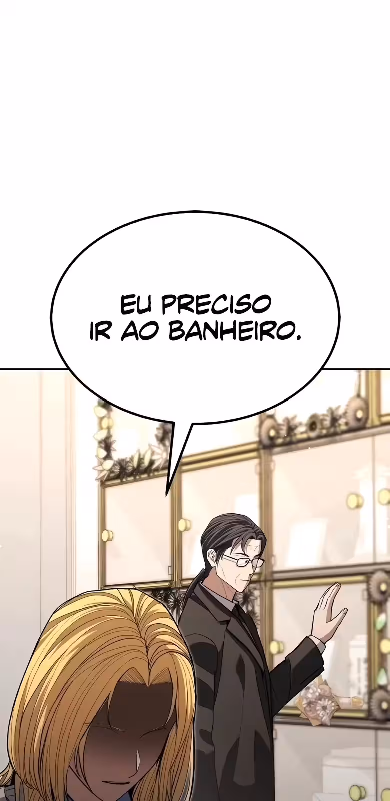 Página do Capítulo 29