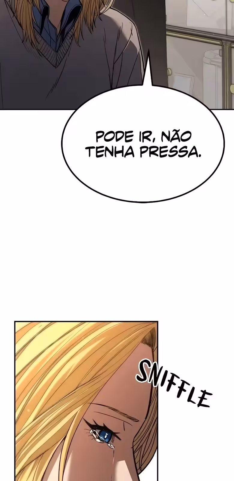 Página do Capítulo 29