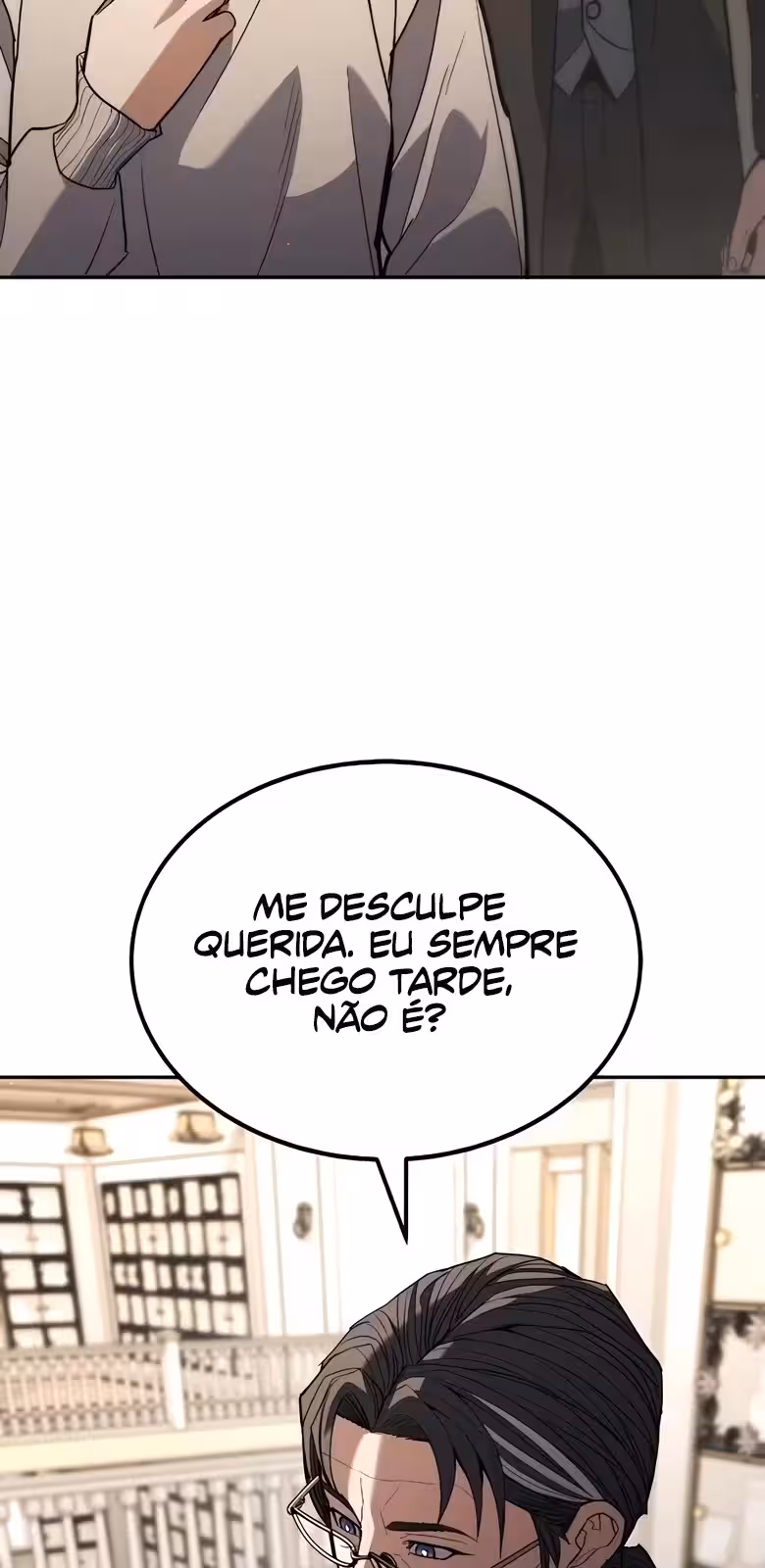 Página do Capítulo 29