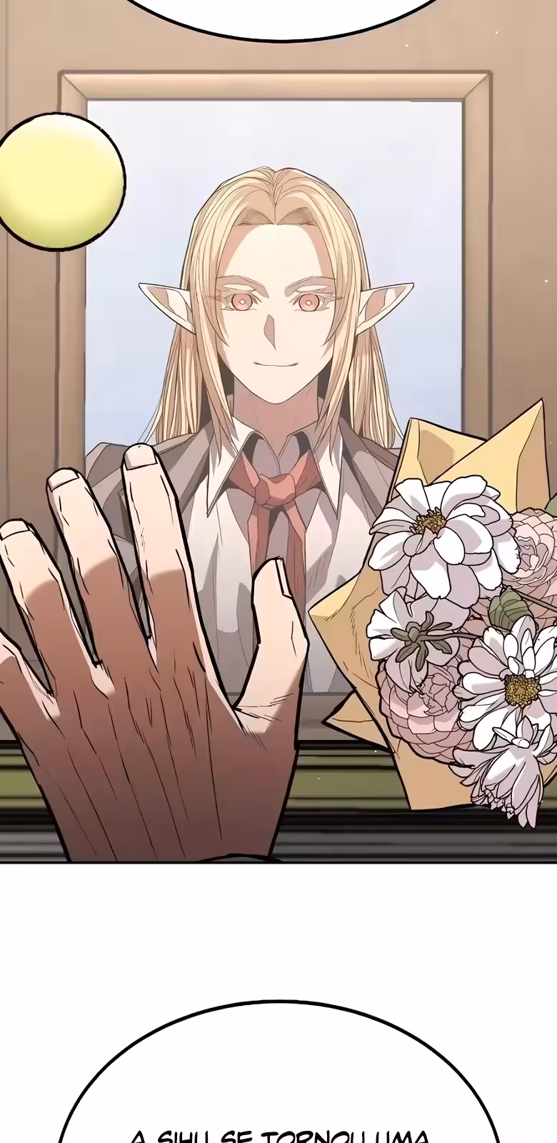 Página do Capítulo 29