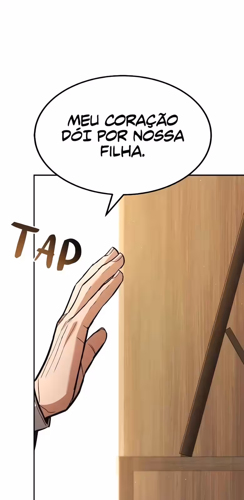 Página do Capítulo 29