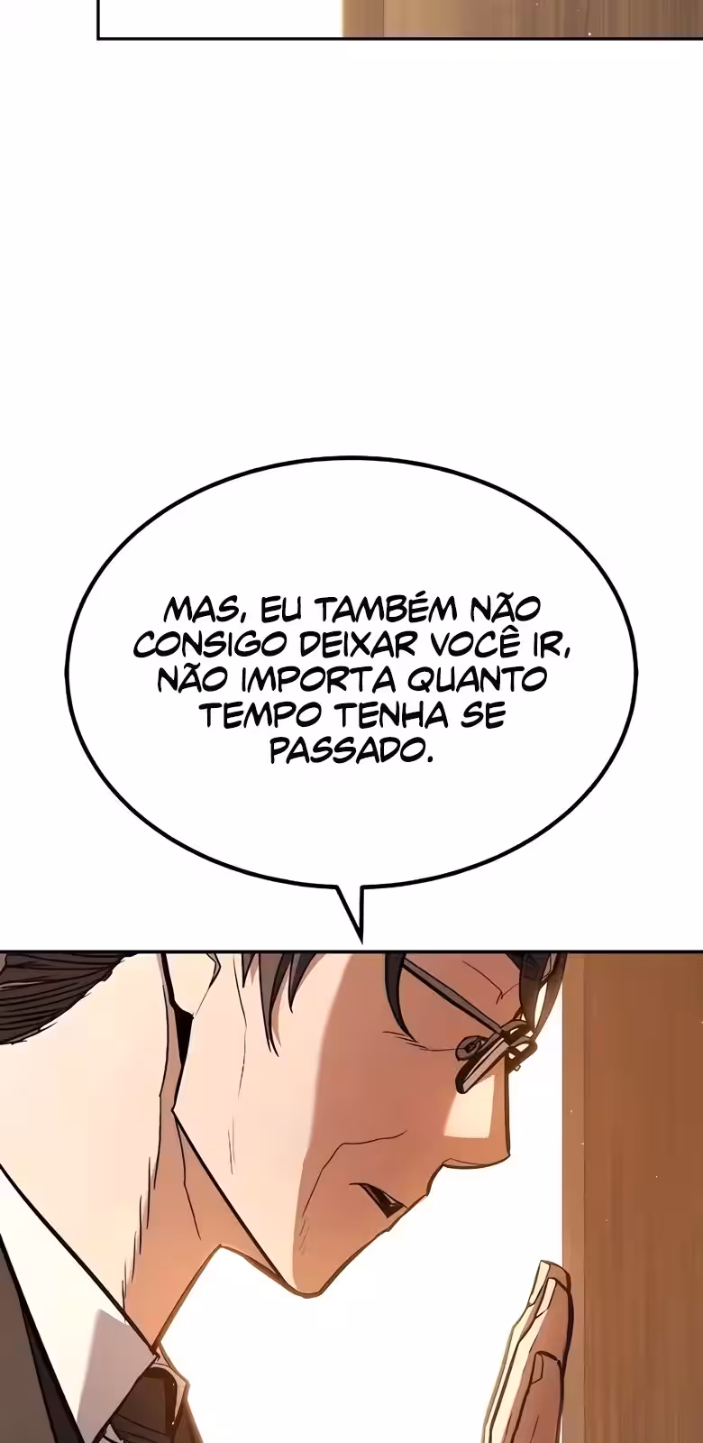 Página do Capítulo 29