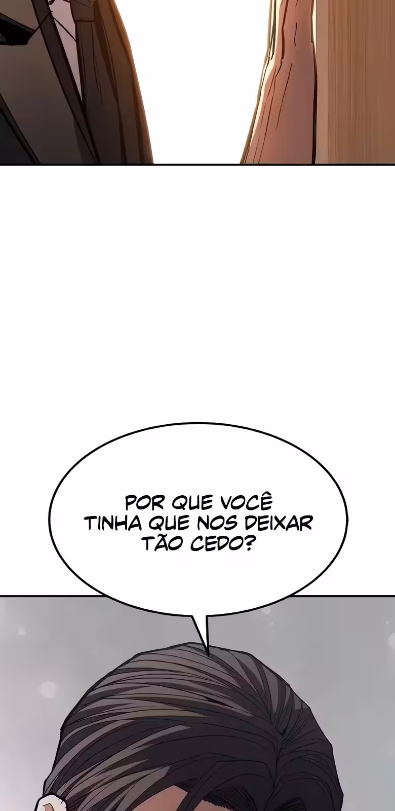 Página do Capítulo 29