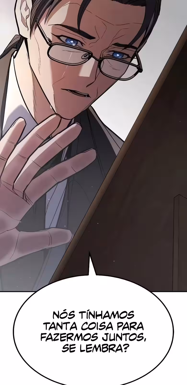 Página do Capítulo 29