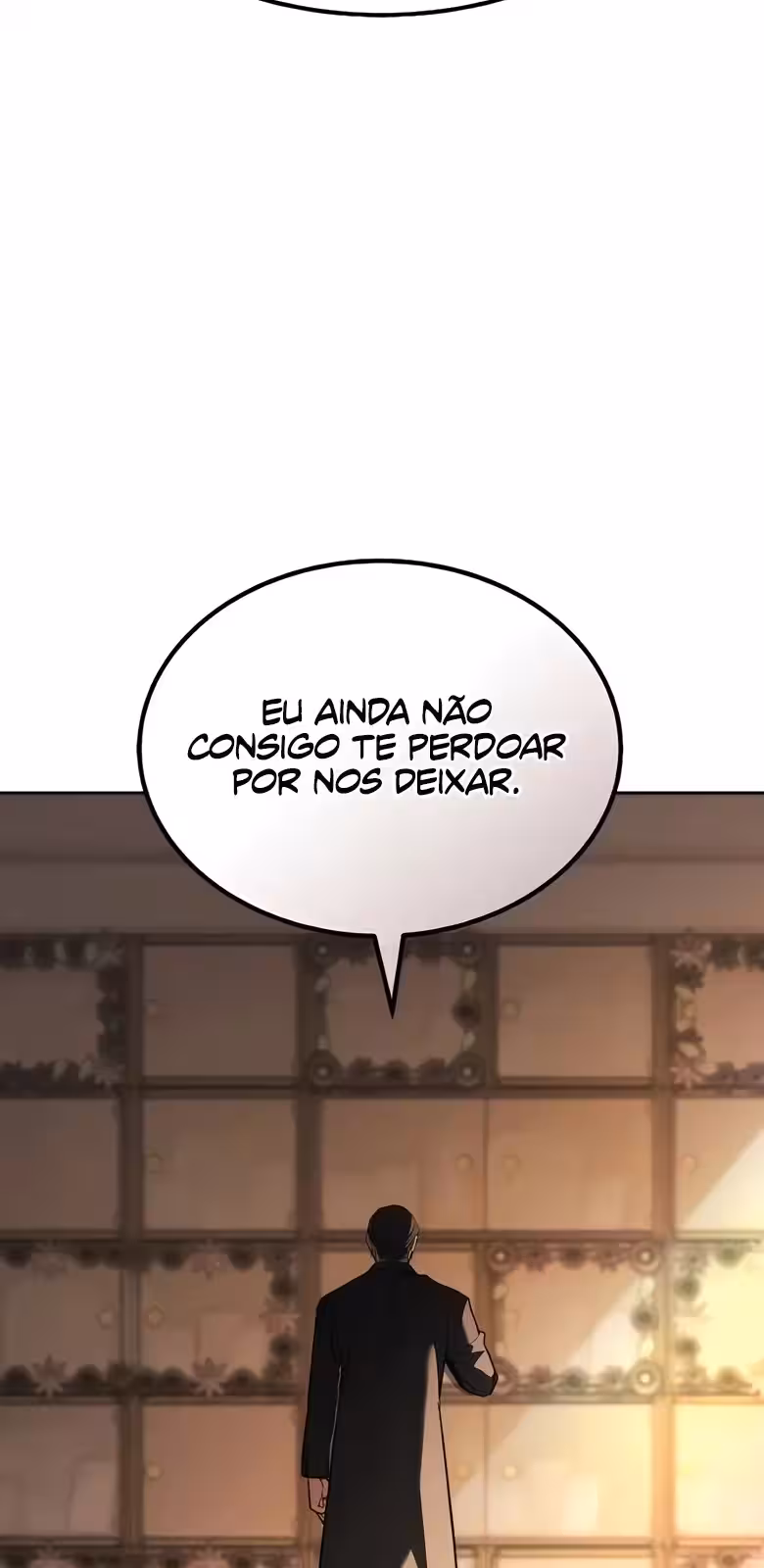 Página do Capítulo 29