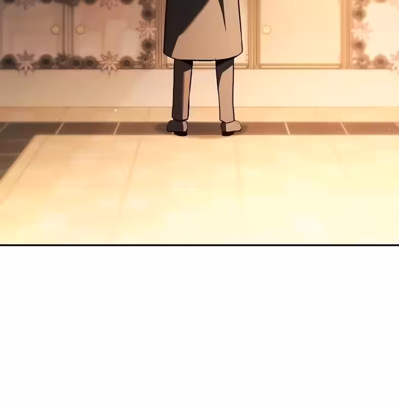 Página do Capítulo 29