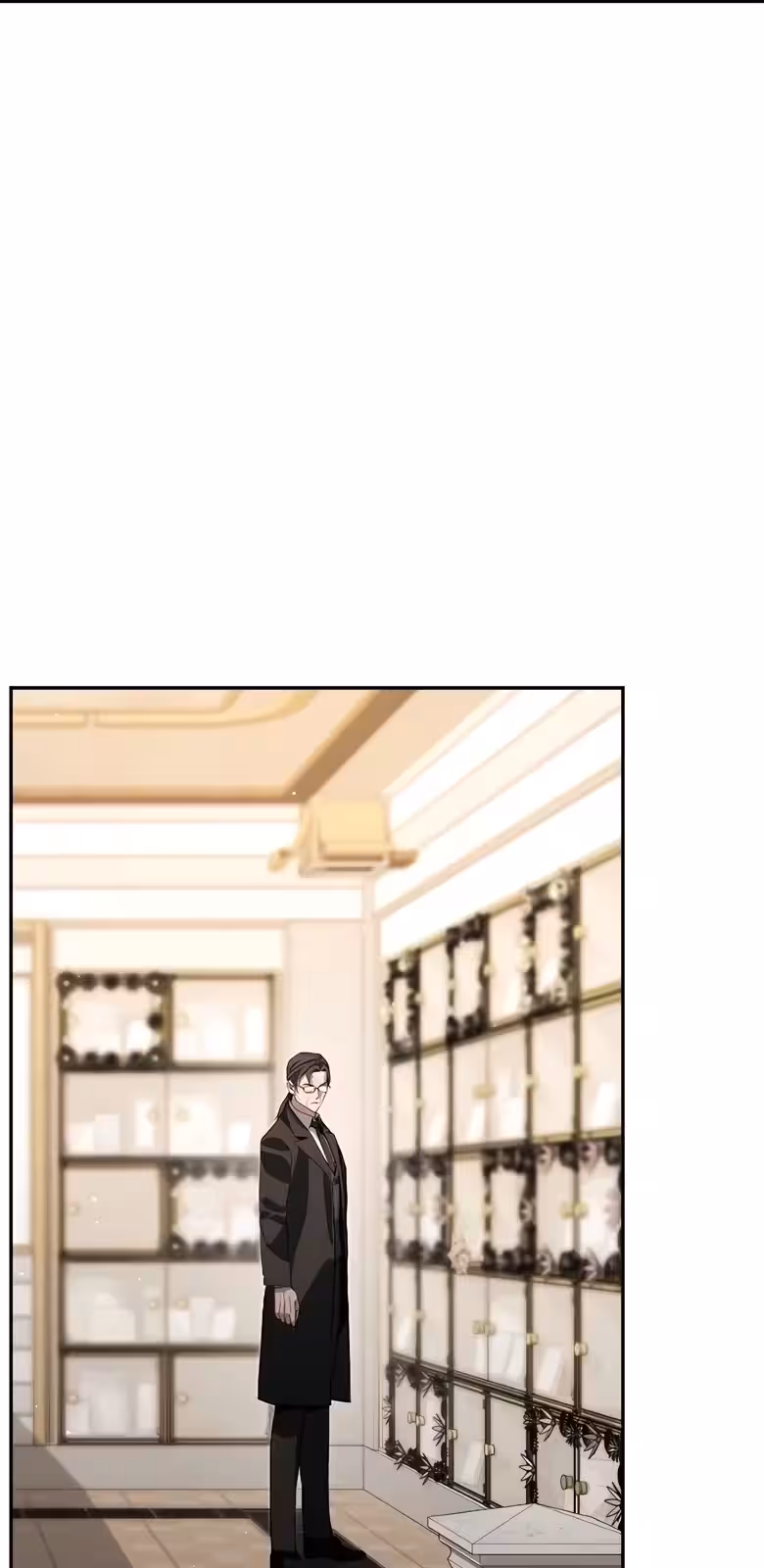 Página do Capítulo 29