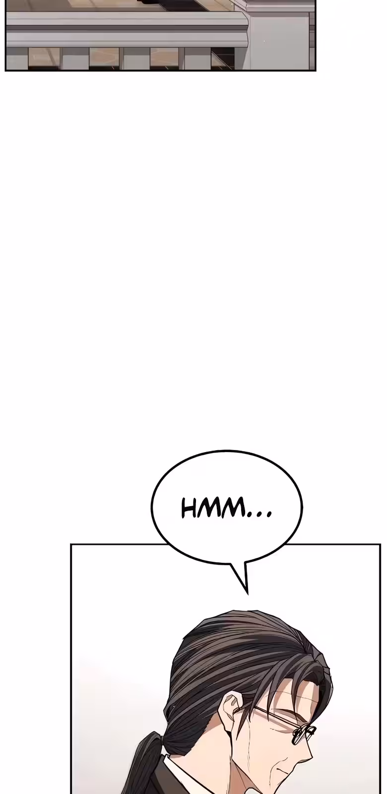 Página do Capítulo 29