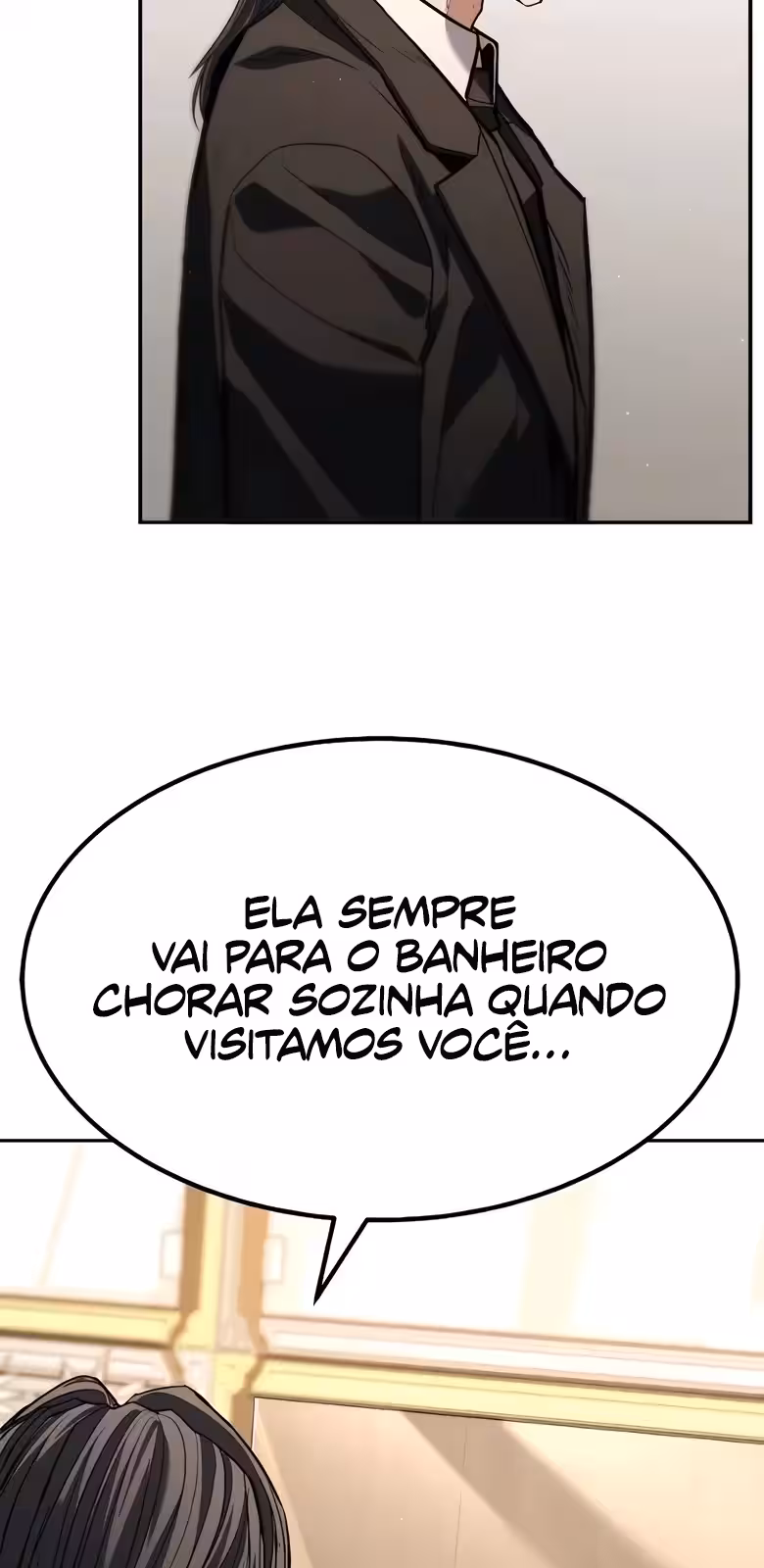 Página do Capítulo 29