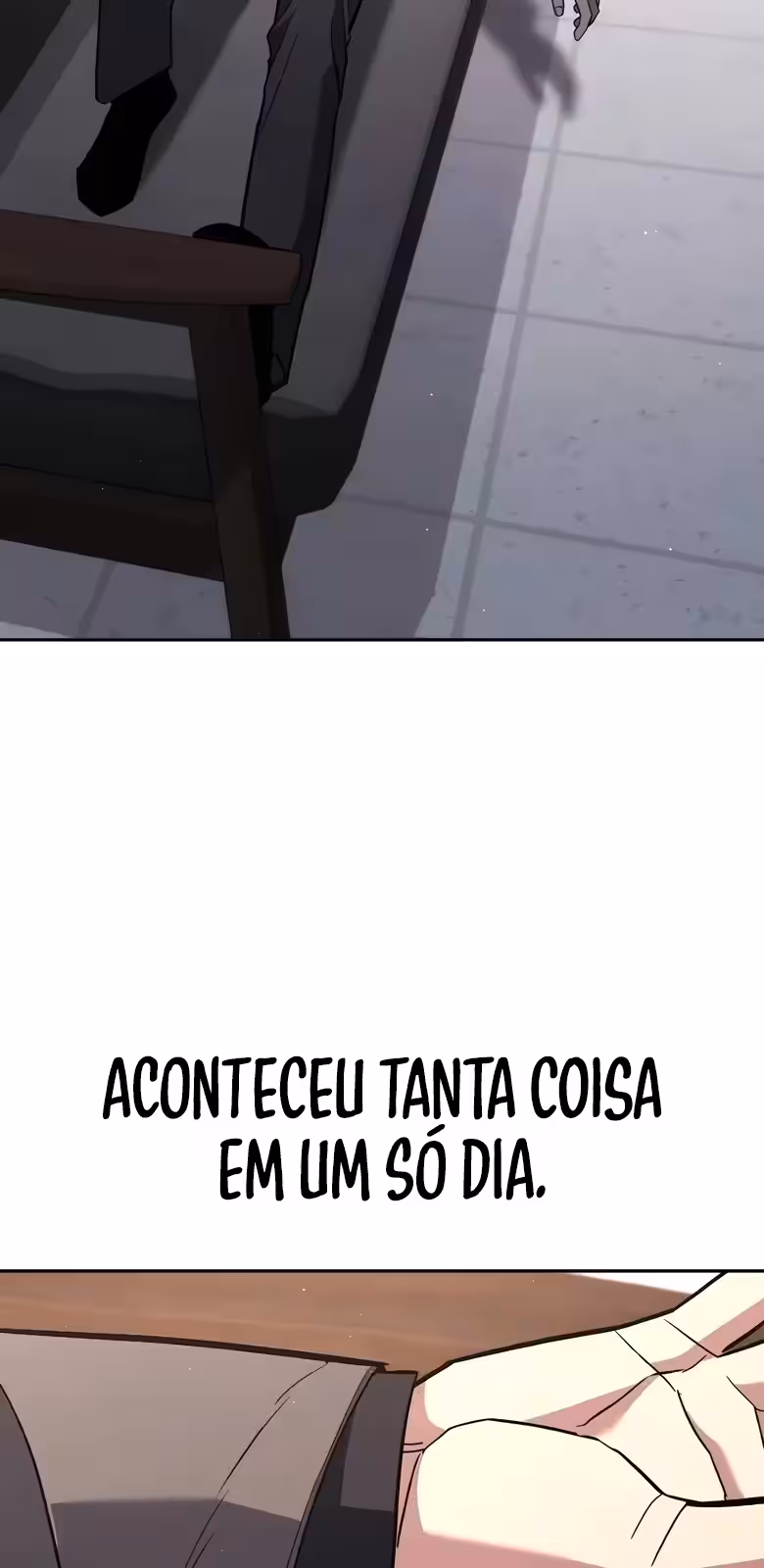 Página do Capítulo 29