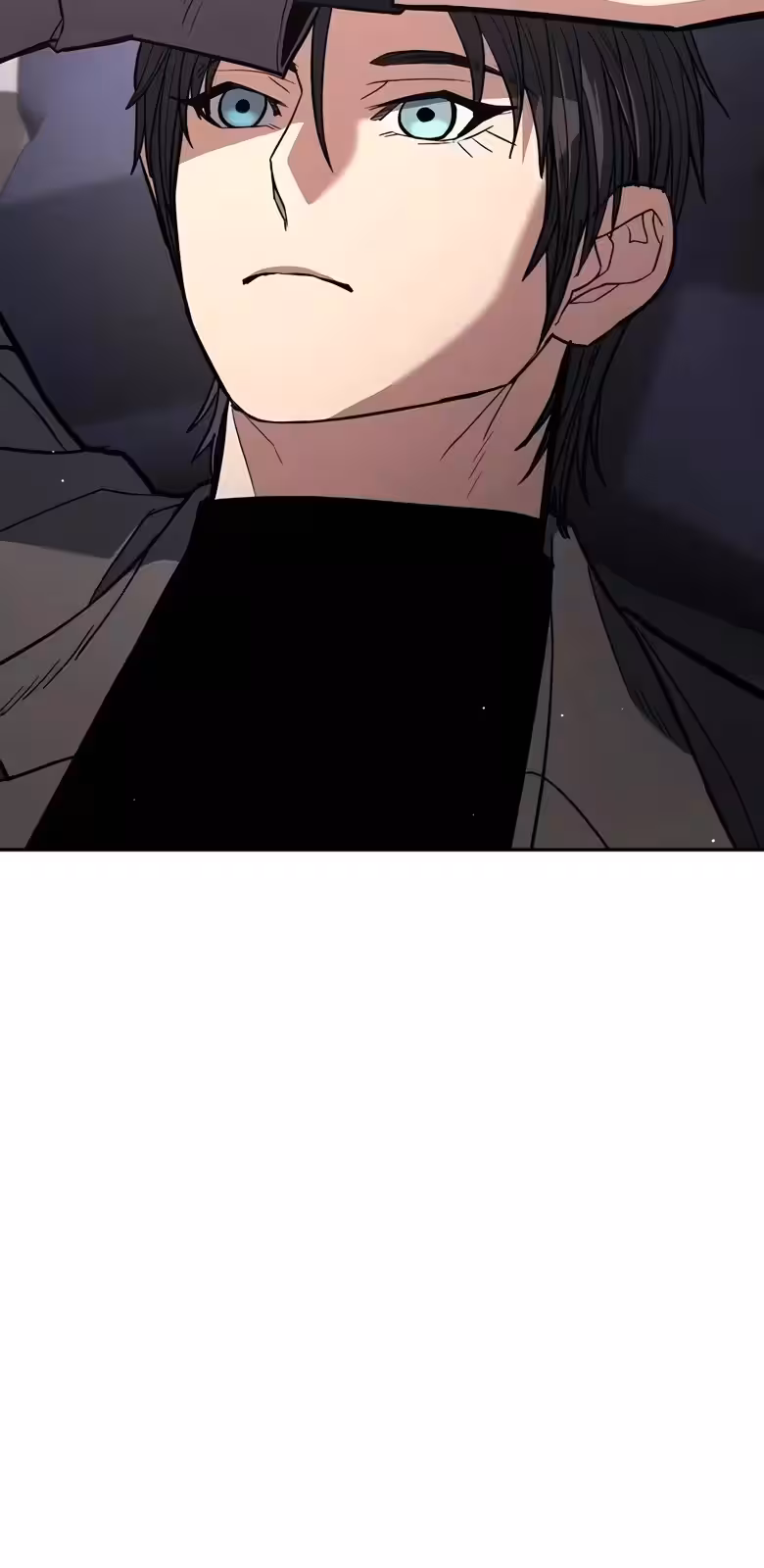 Página do Capítulo 29