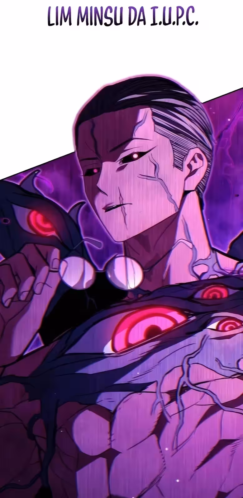 Página do Capítulo 29