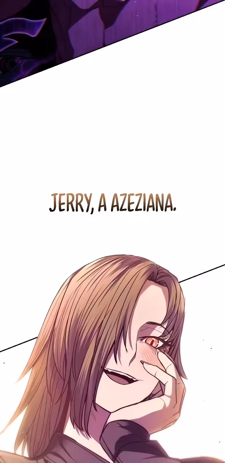 Página do Capítulo 29