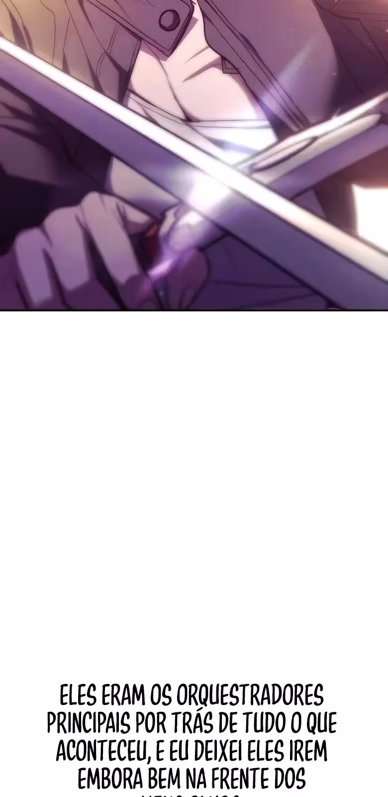 Página do Capítulo 29