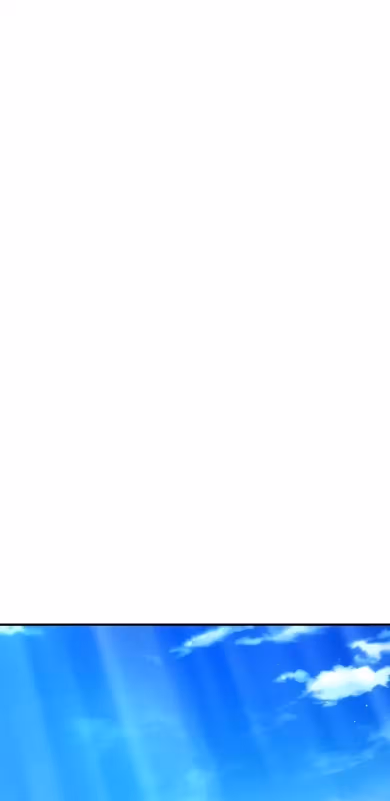 Página do Capítulo 29