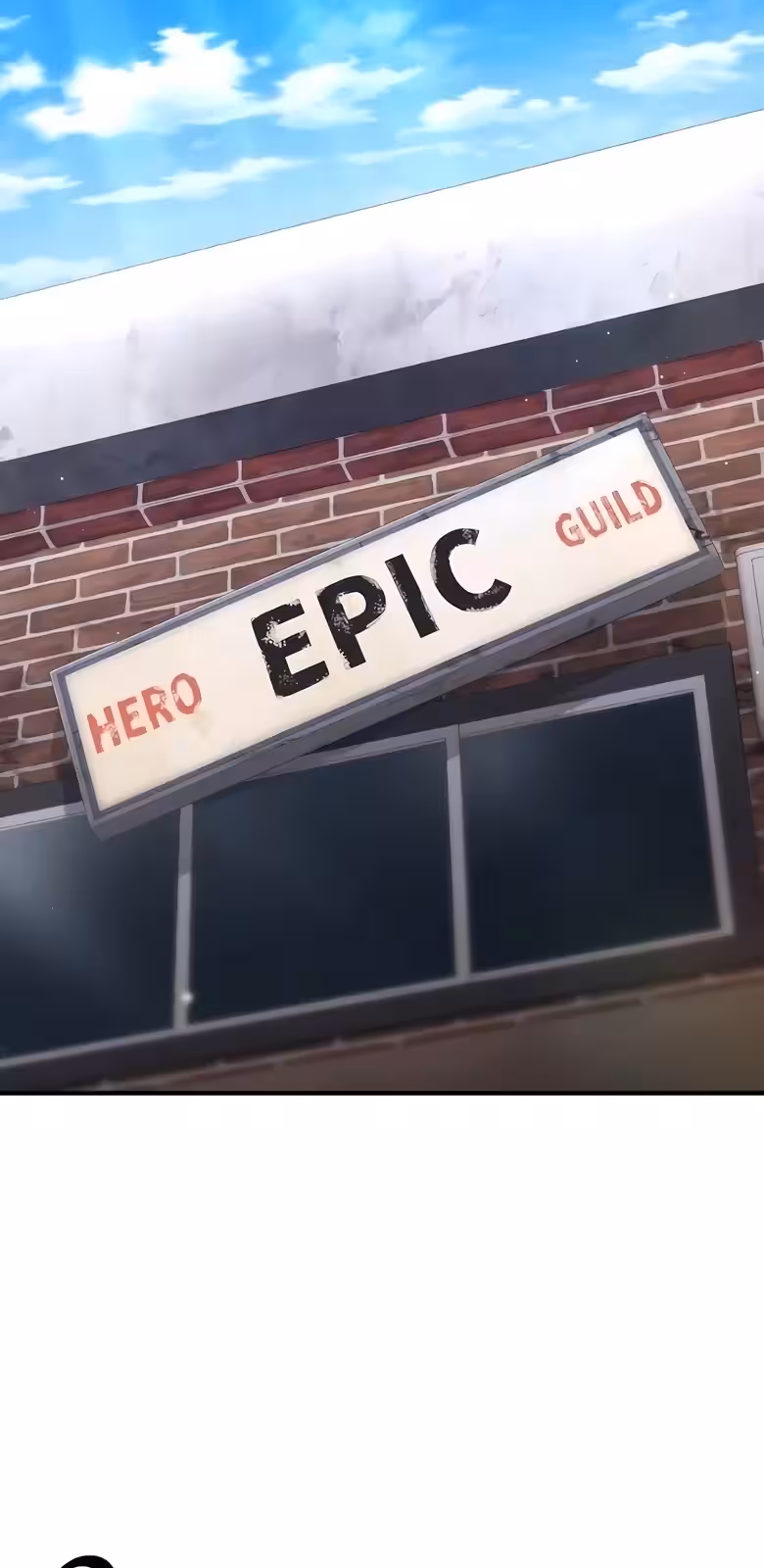 Página do Capítulo 29