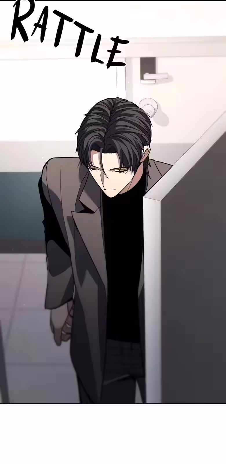 Página do Capítulo 29