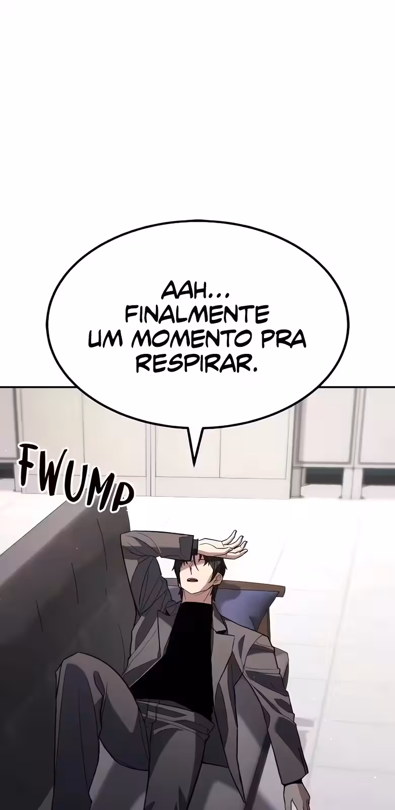 Página do Capítulo 29