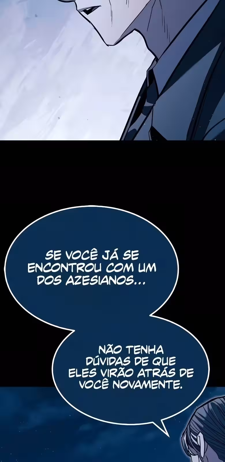 Página do Capítulo 29