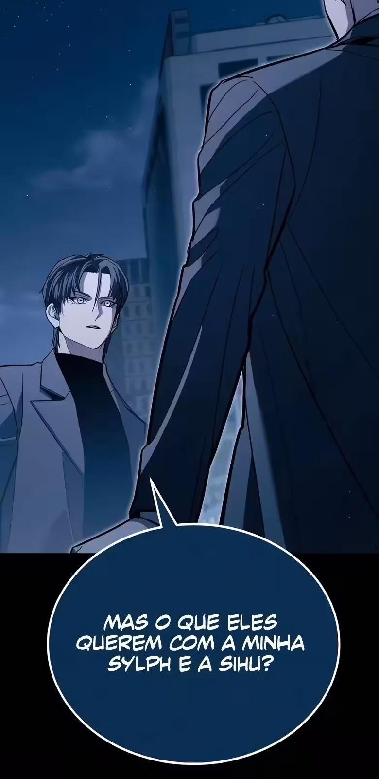 Página do Capítulo 29