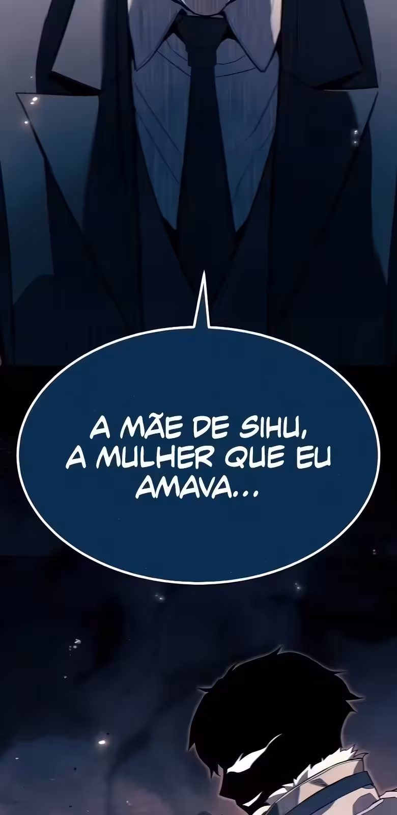 Página do Capítulo 29