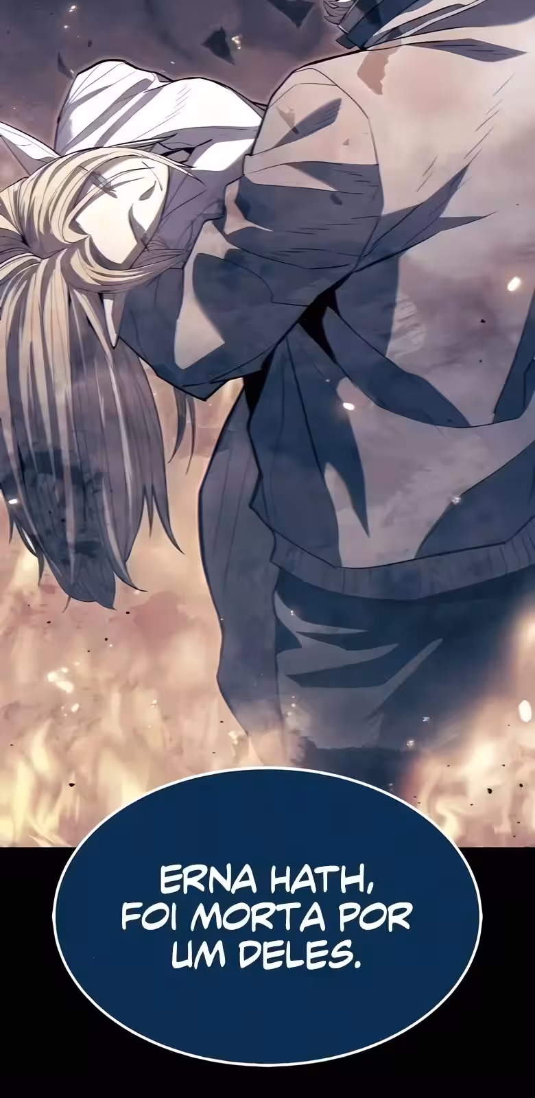 Página do Capítulo 29