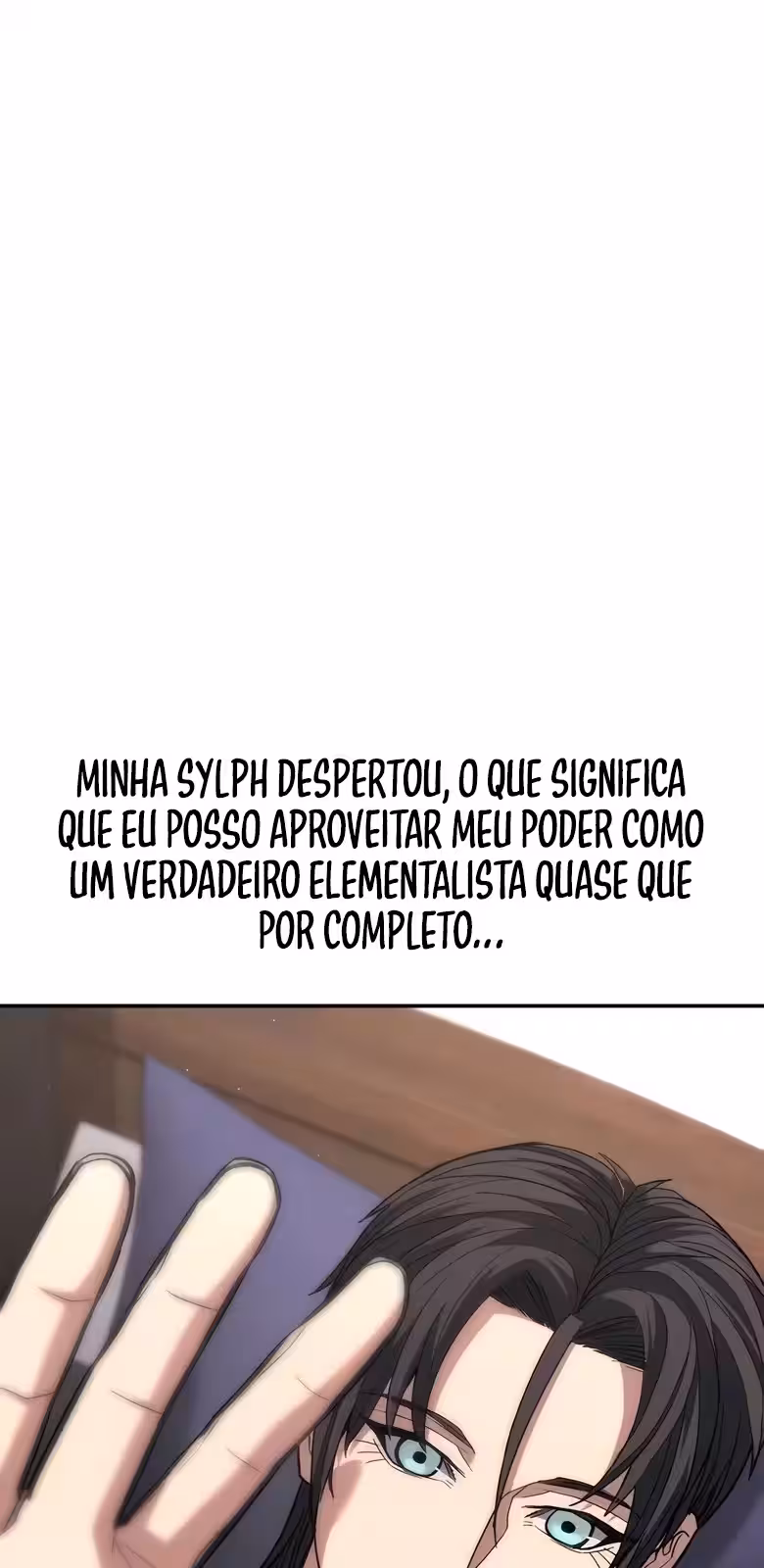 Página do Capítulo 29