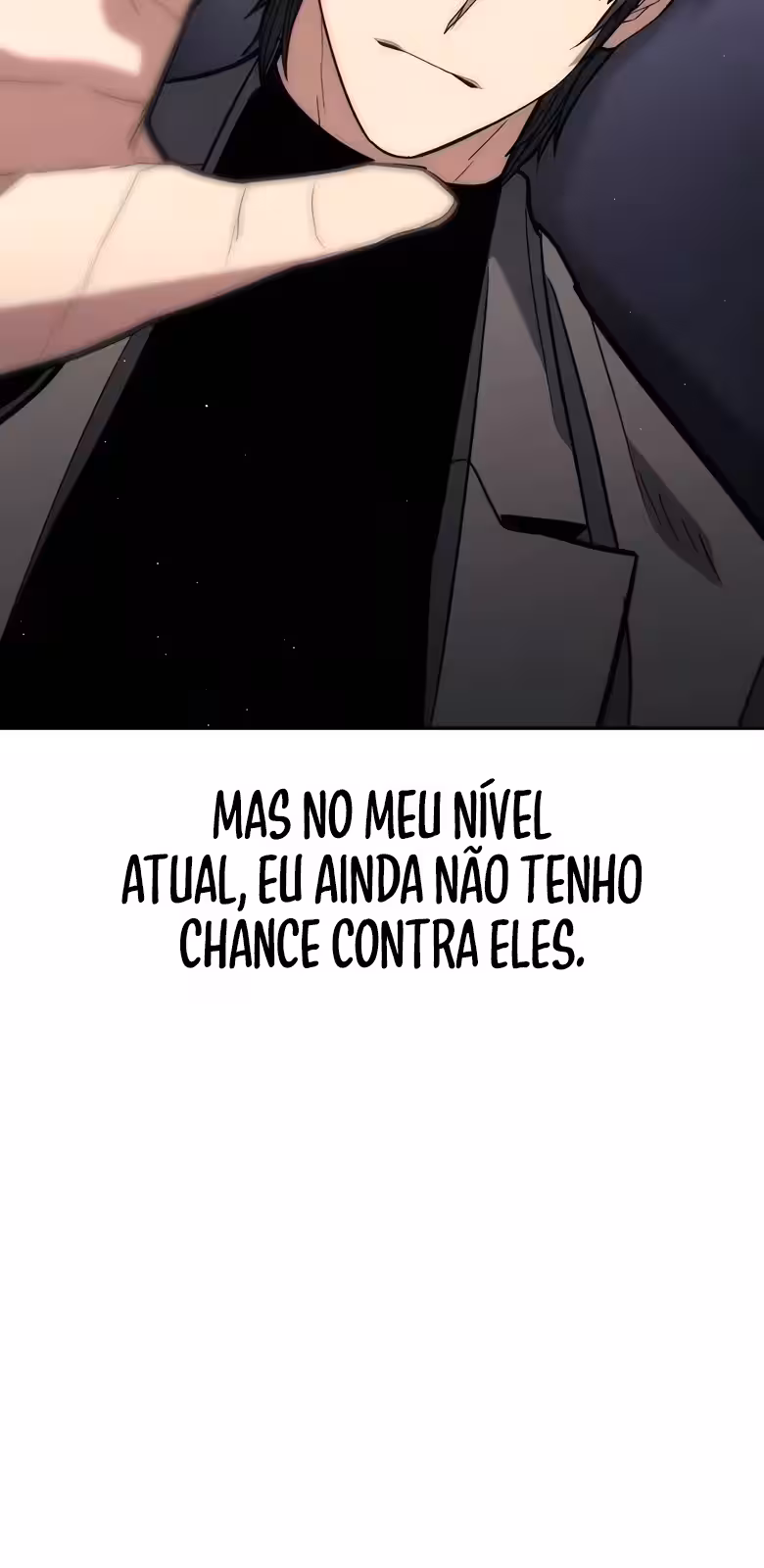 Página do Capítulo 29