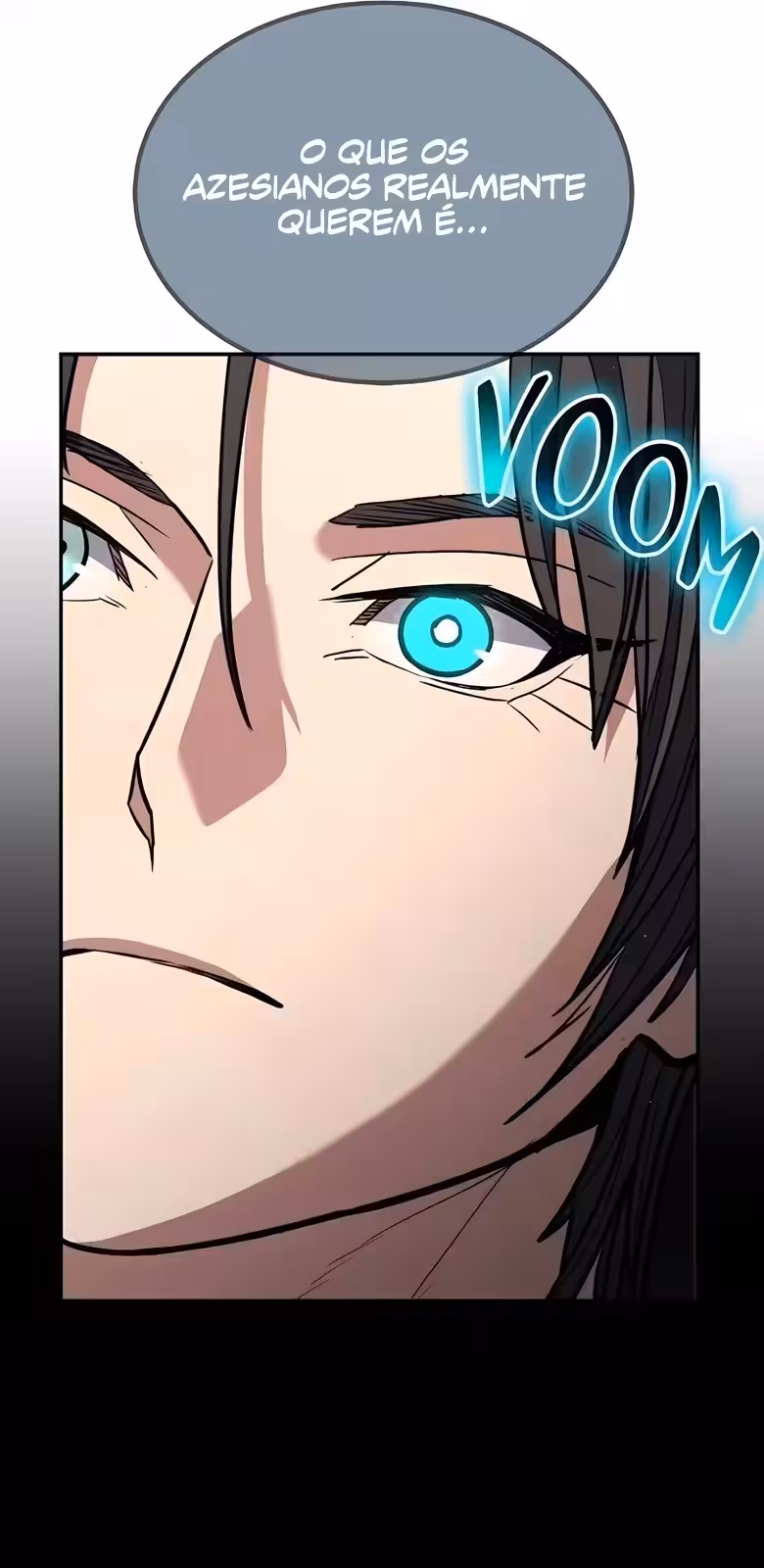 Página do Capítulo 29